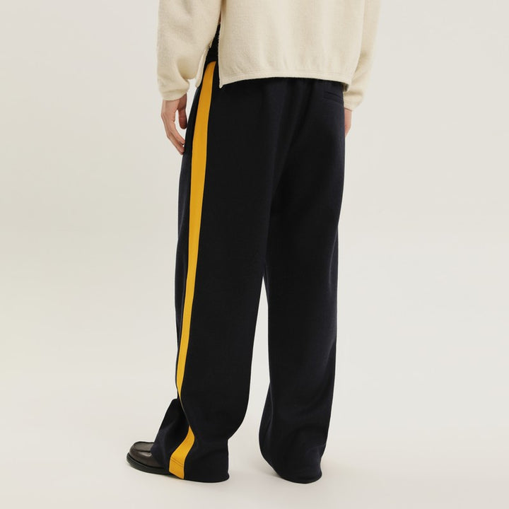 1989 STUDIO Pants