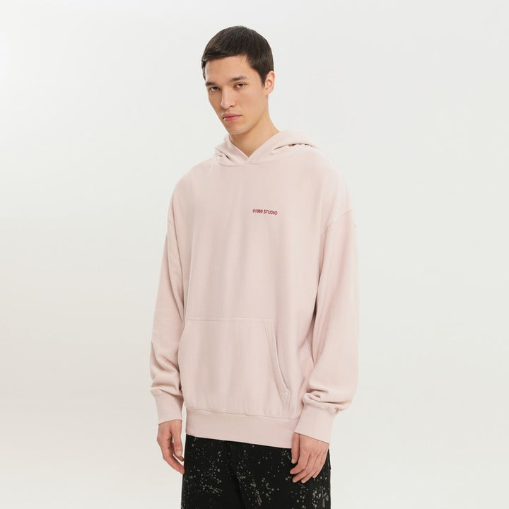 1989 STUDIO Hoodie