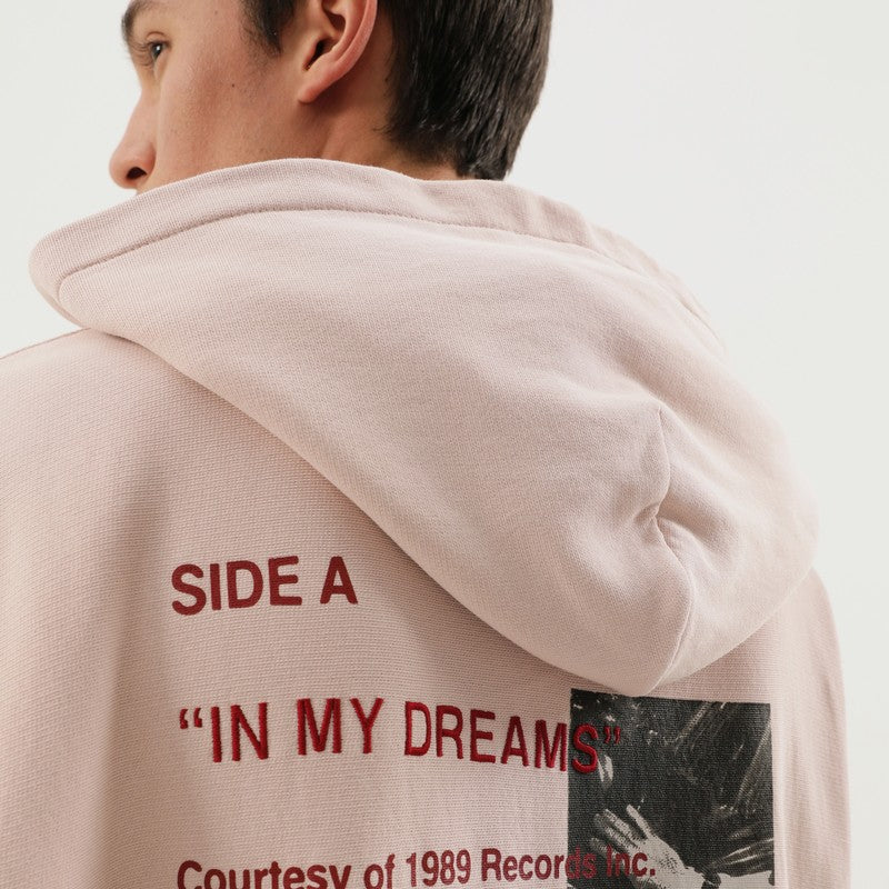 1989 STUDIO Hoodie