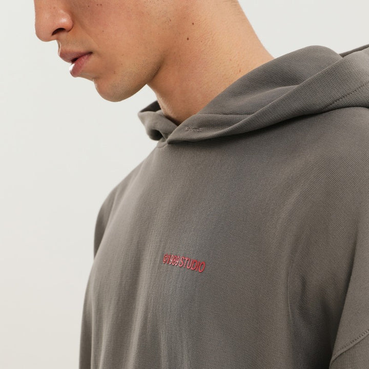 1989 STUDIO Party Hoodie