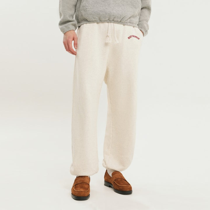 1989 STUDIO Body Equipment jogging pants