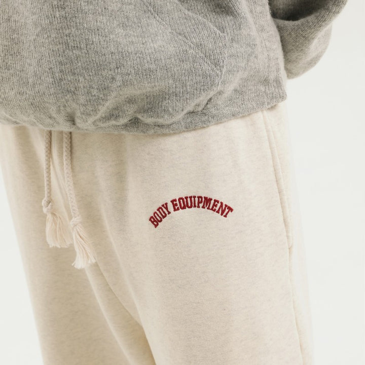 1989 STUDIO Body Equipment jogging pants