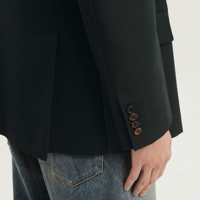 1989 STUDIO blazer