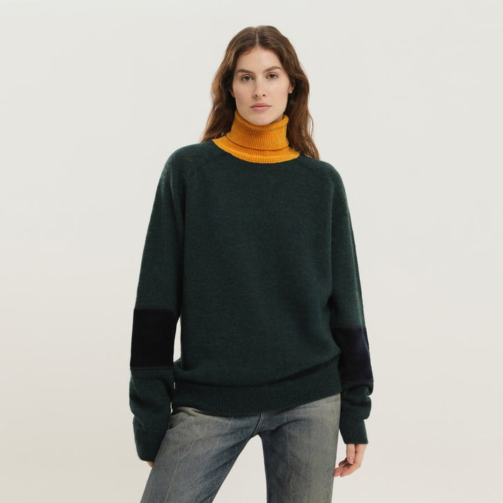 1989 STUDIO sweater