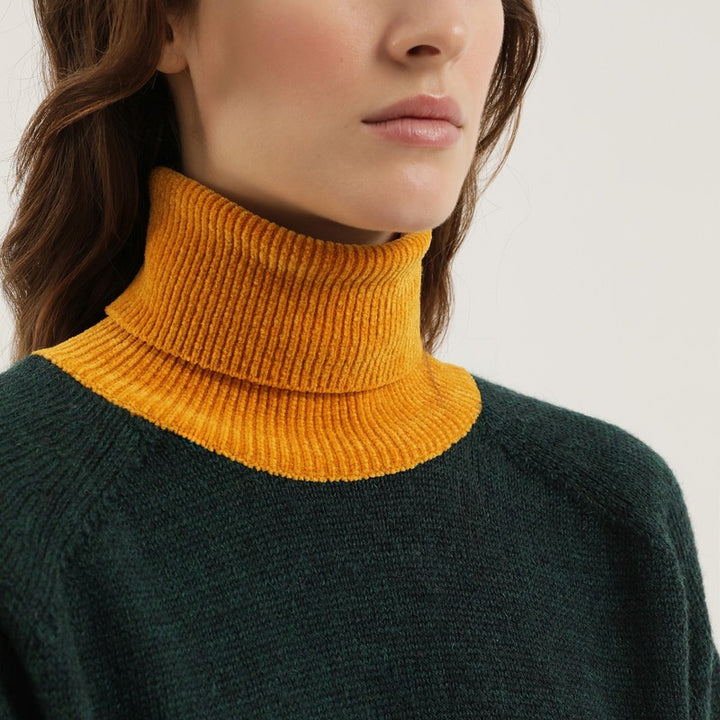 1989 STUDIO sweater