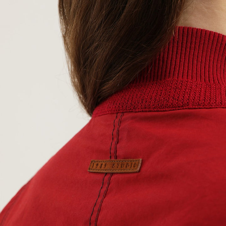 1989 STUDIO reversible jacket