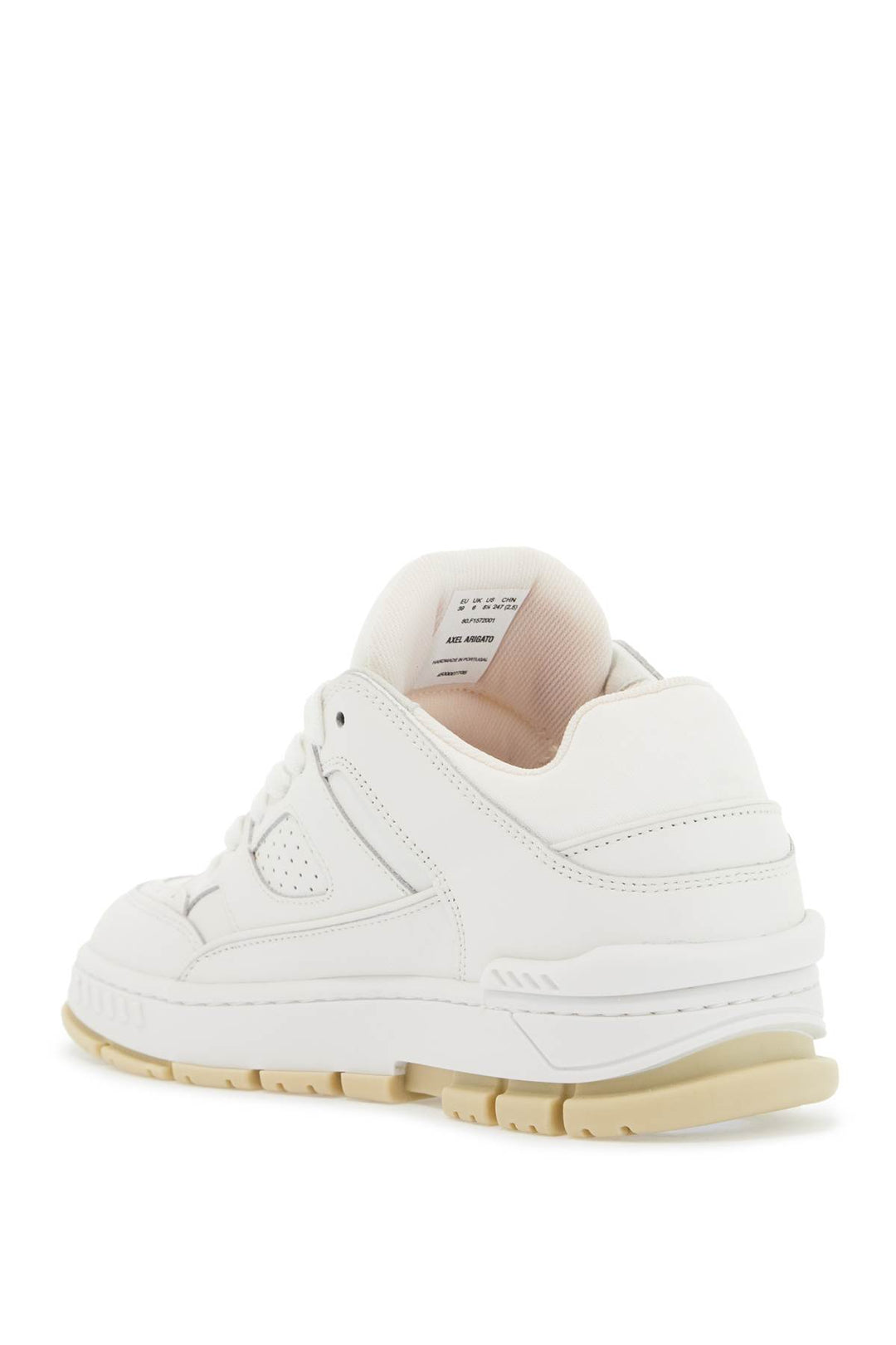 Axel Arigato low-cut sneakers