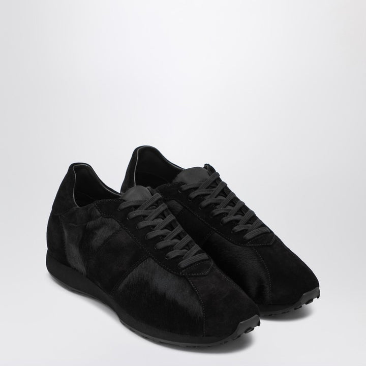 The Row sneakers