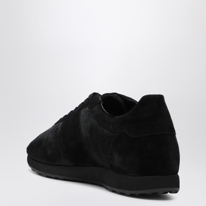 The Row sneakers