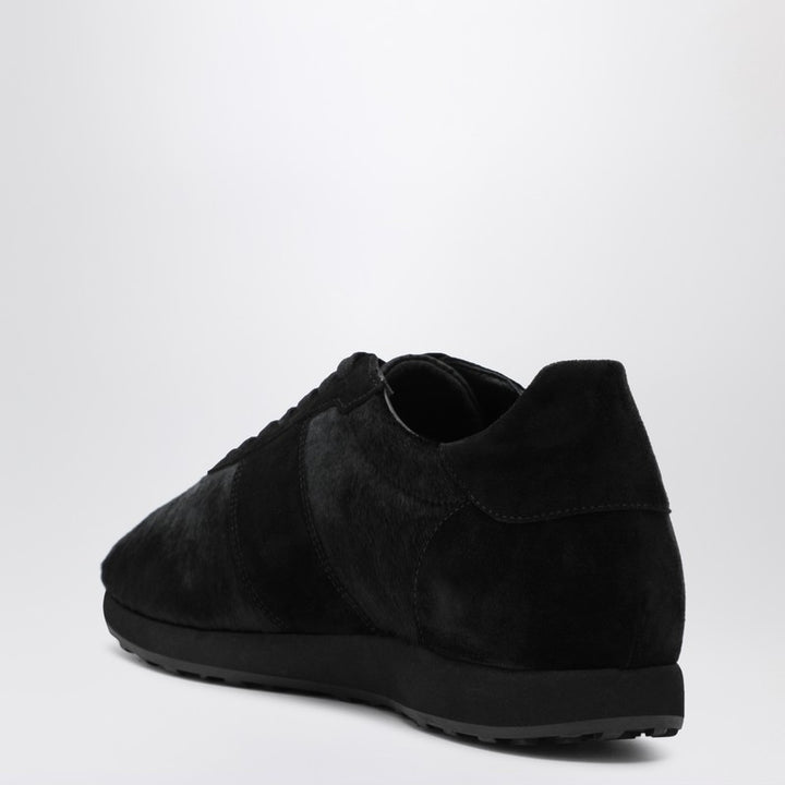 The Row sneakers