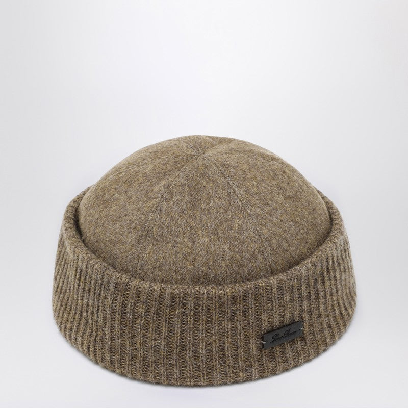 Loro Piana beanie