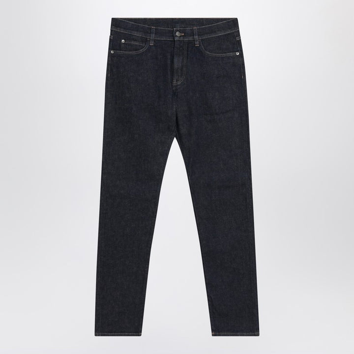 Loro Piana Doccio jeans