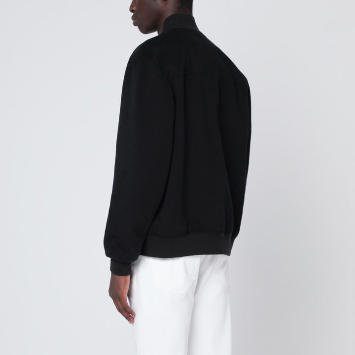 Loro Piana zip jacket