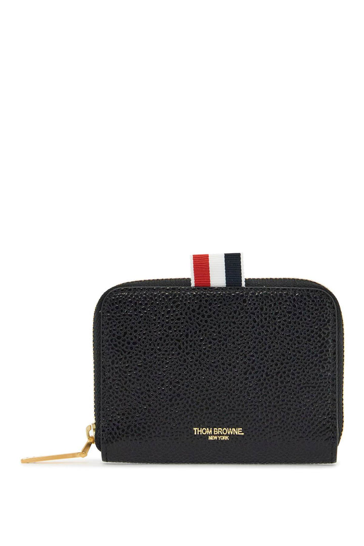 Thom Browne wallet