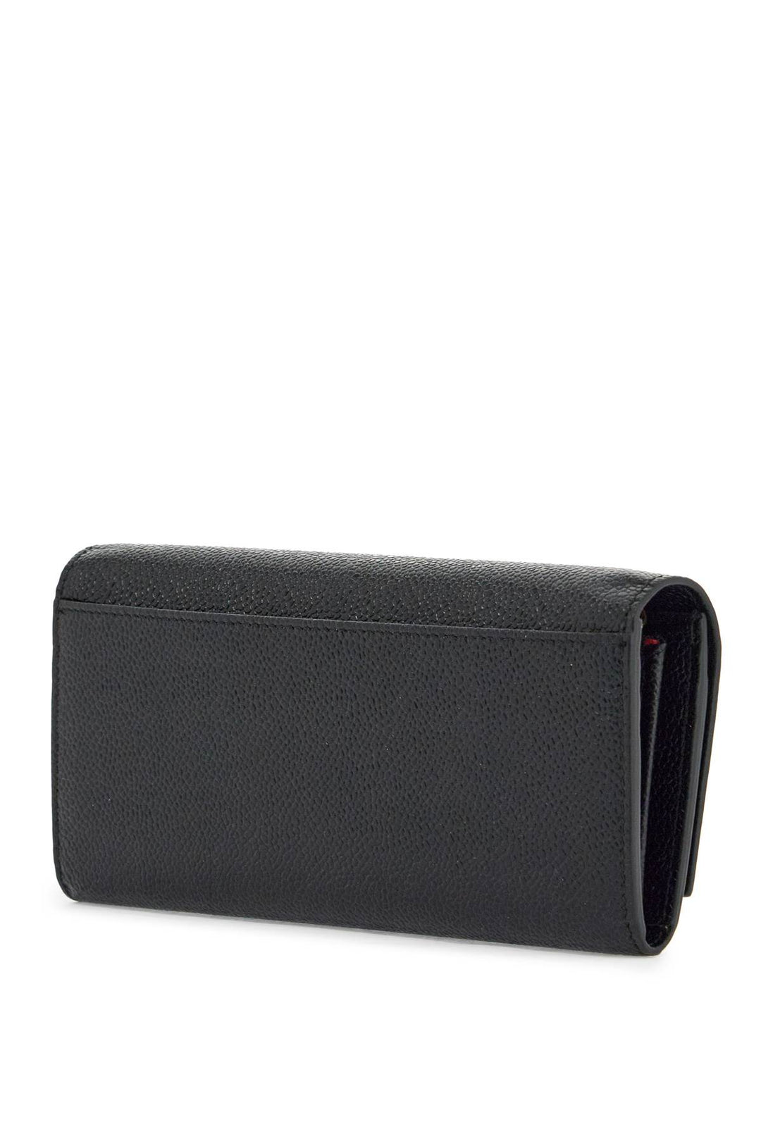 Thom Browne chain wallet