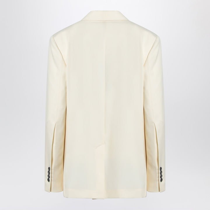 Ami Paris wool jacket