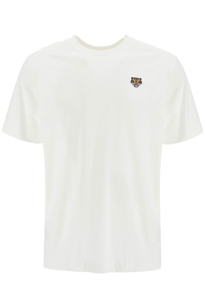 Kenzo lucky tiger t-shirt