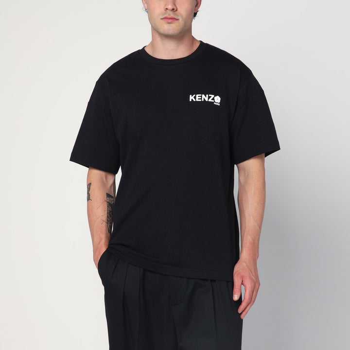 KENZO cotton T-shirt