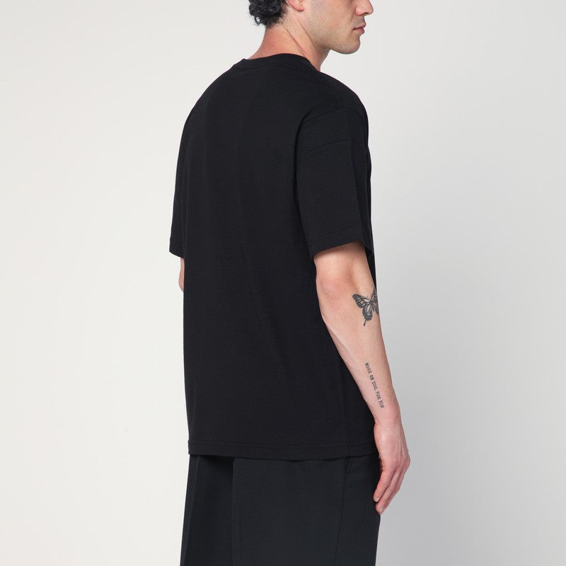 KENZO cotton T-shirt