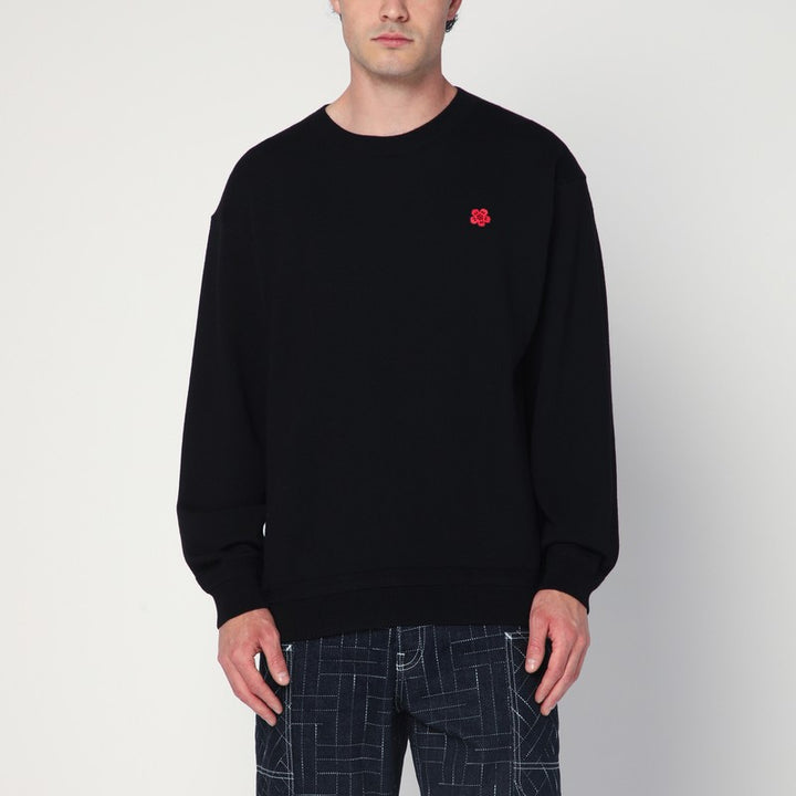 KENZO wool sweater