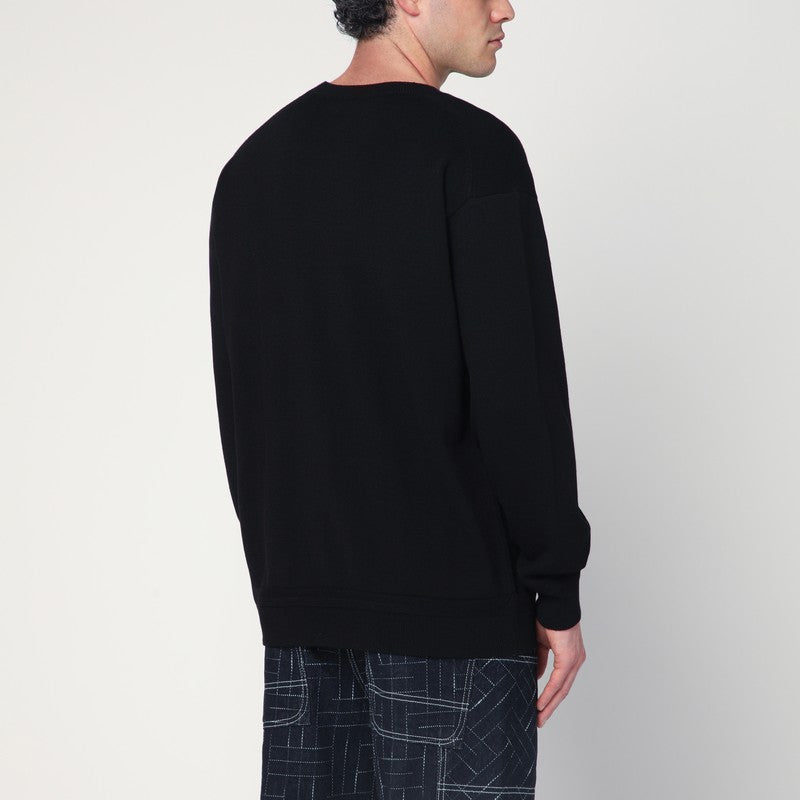 KENZO wool sweater
