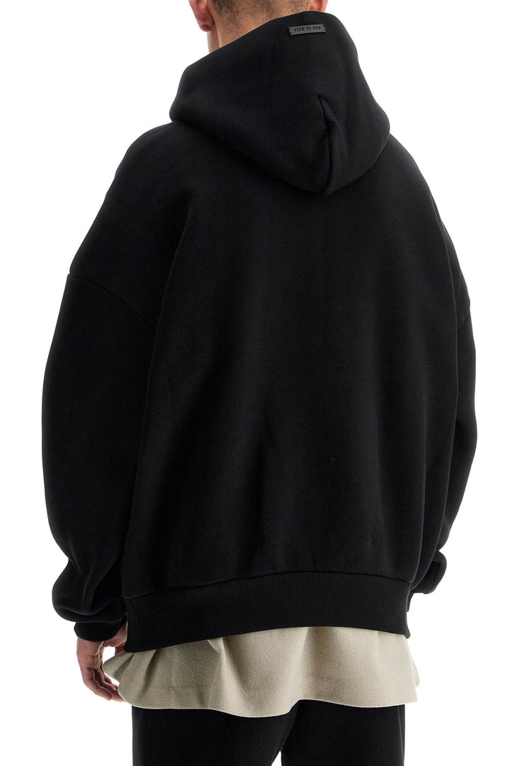 Fear Of God hooded sweatshirt