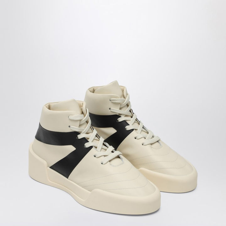 Fear of God Basketball sneakers