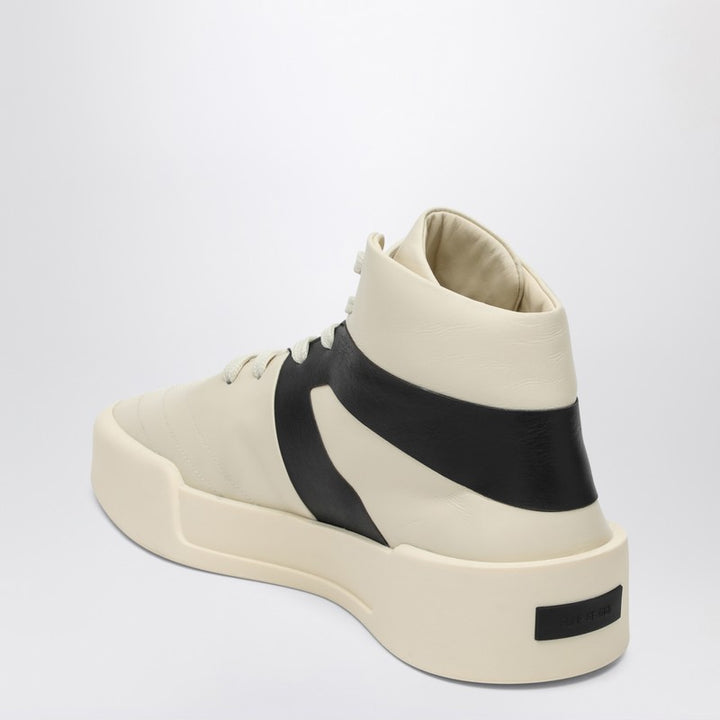 Fear of God Basketball sneakers