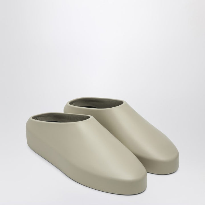 Fear of God California 2.0 slip-ons