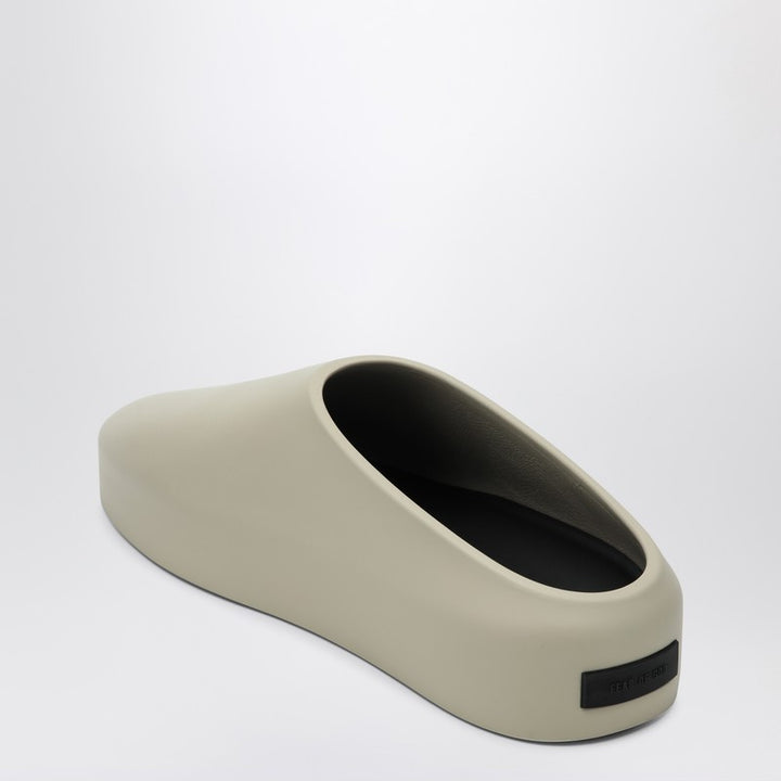 Fear of God California 2.0 slip-ons