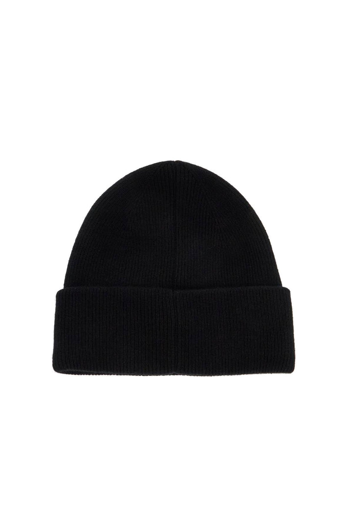 Fear Of God cashmere beanie hat