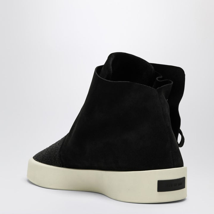 Fear of God Moc Hi sneakers