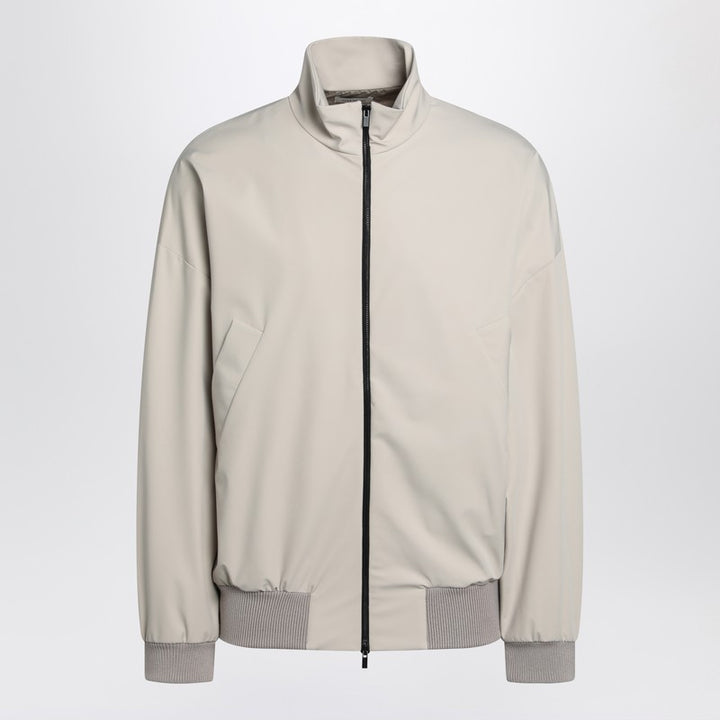 Fear of God Bomber jacket
