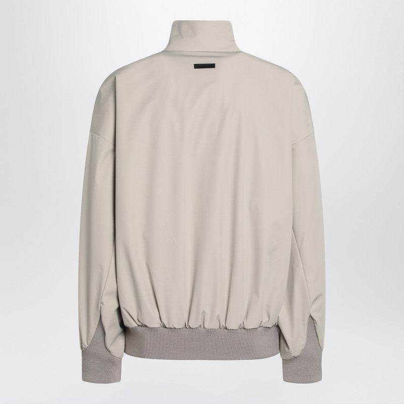 Fear of God Bomber jacket
