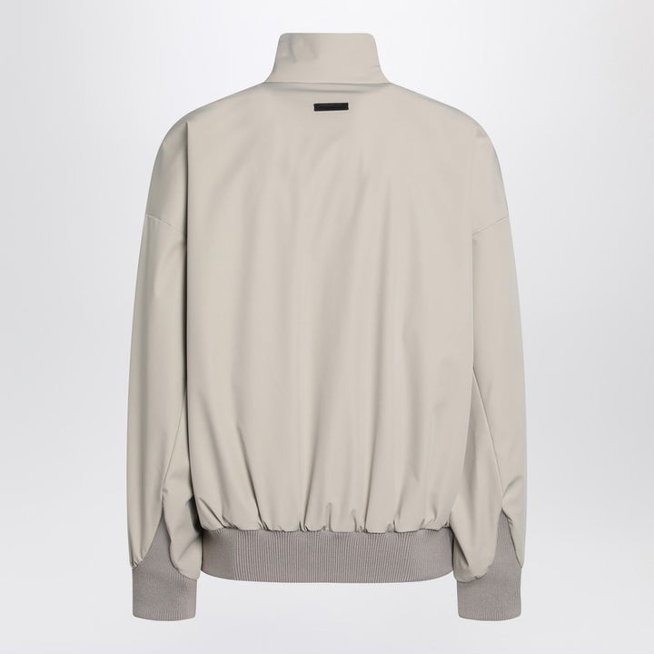 Fear of God Bomber jacket