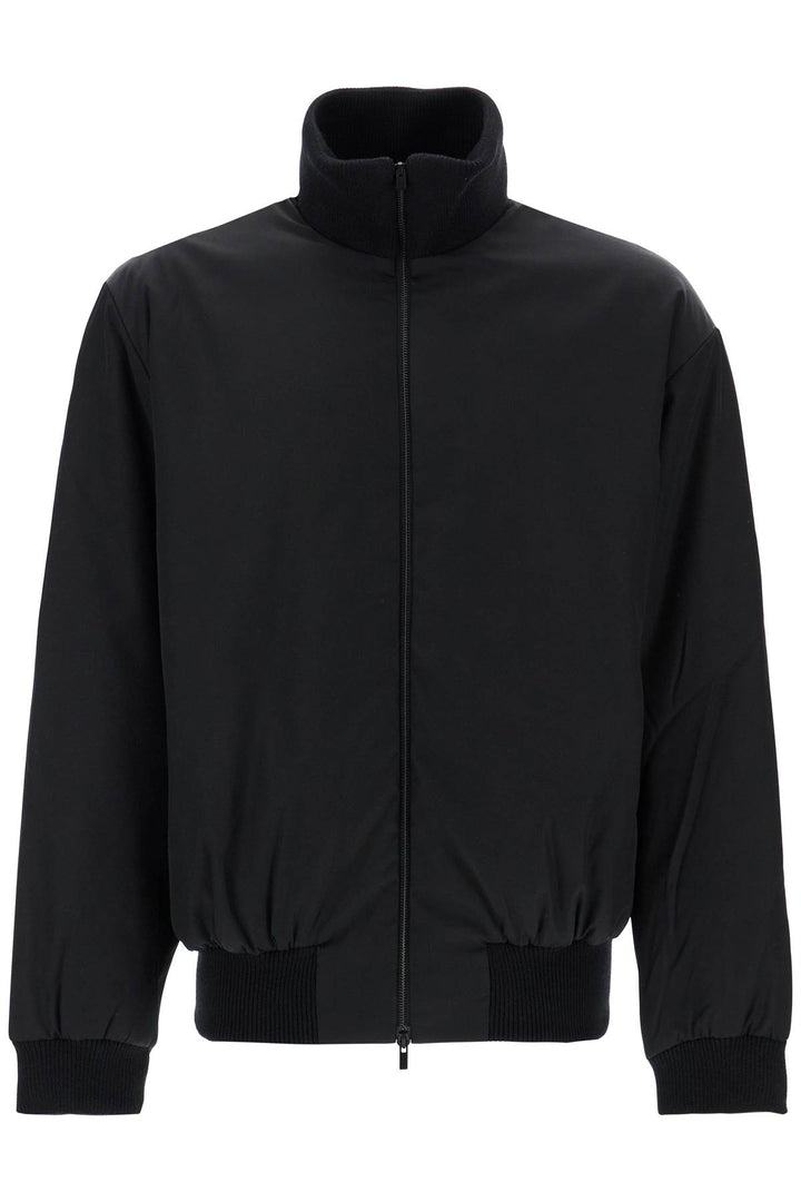 Fear Of God nylon bomber