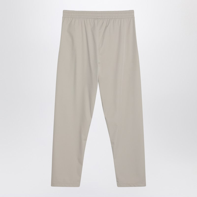 Fear of God Nylon blend trousers