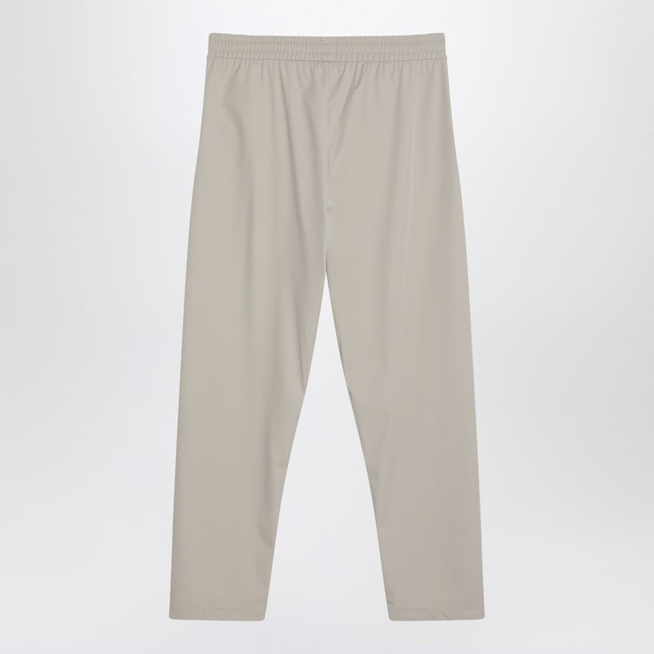 Fear of God Nylon blend trousers