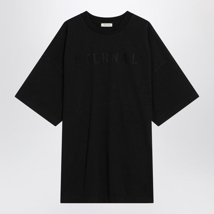 Fear of God Eternal T-shirt