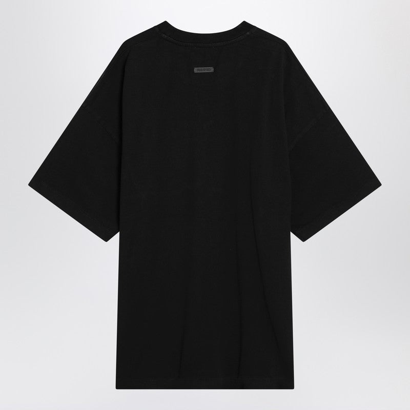 Fear of God Eternal T-shirt
