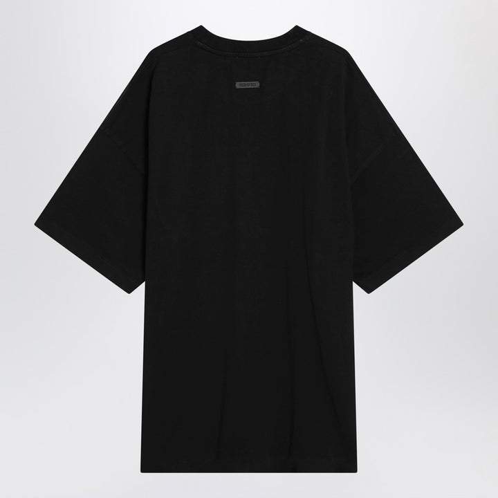 Fear of God Eternal T-shirt