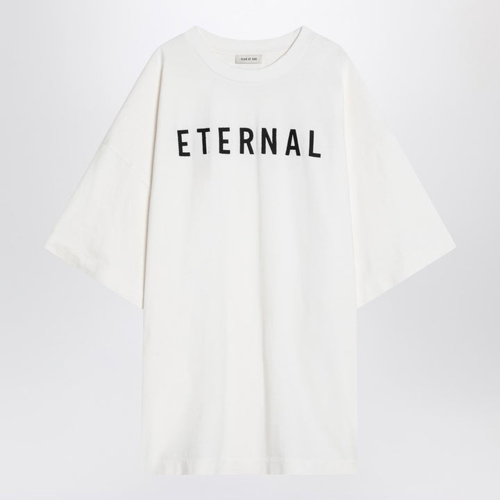 Fear of God Eternal T-shirt