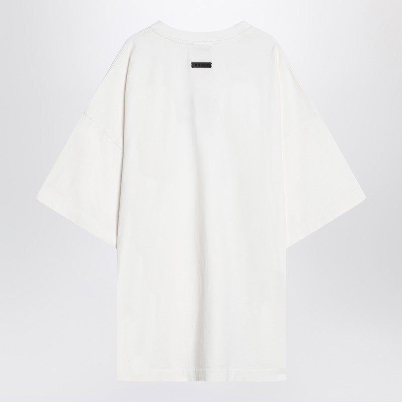 Fear of God Eternal T-shirt