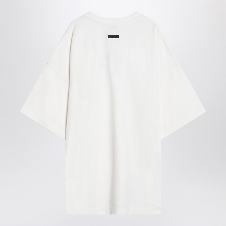 Fear of God Eternal T-shirt