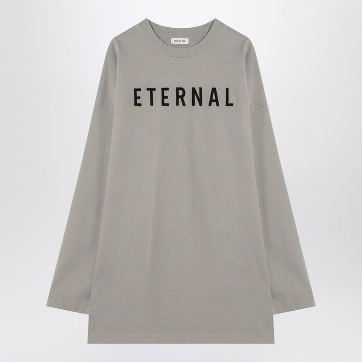 Fear of God Eternal T-shirt