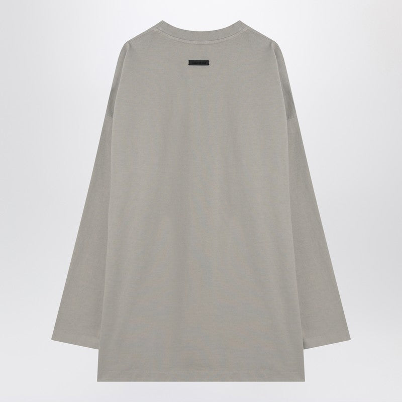 Fear of God Eternal T-shirt