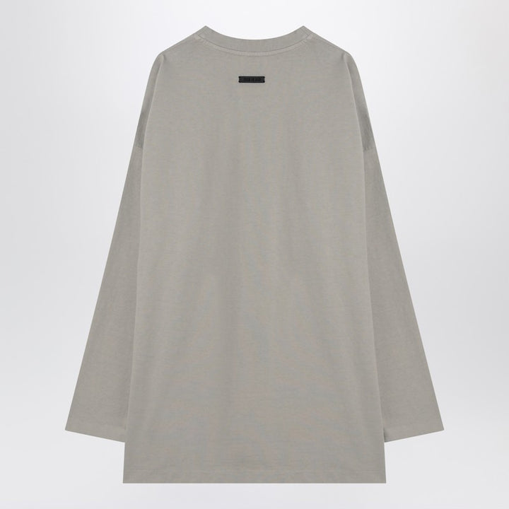 Fear of God Eternal T-shirt