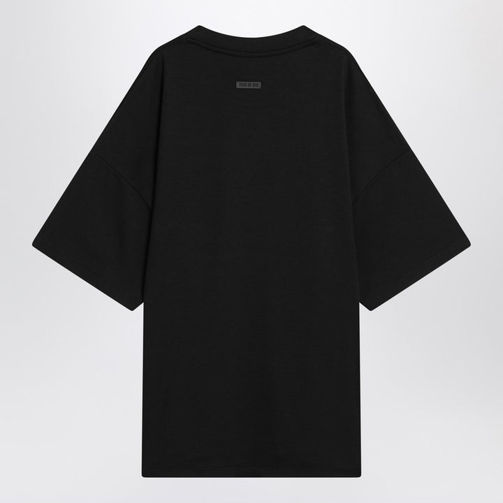 Fear of God Milano T-shirt