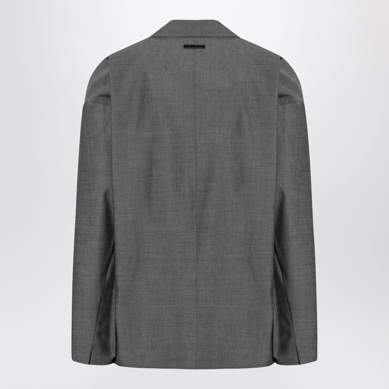 Fear of God jacket