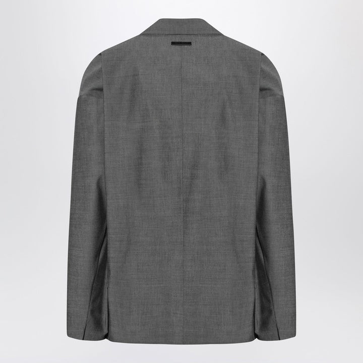 Fear of God jacket